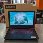 Lenovo IdeaPad Y700-15ISK (80NV00HMMH) 15,6" i7 8GB 128SSD, Lenovo, Zo goed als nieuw, Support@lenovo.com, Lenovo Group Limited
1009 Think Place
Morrisville, NC 27560
USA
