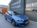 Volvo V40 Cross Country 2.0 T5 Summum AWD adaptieve cruise s, Auto's, Volvo, Automaat, Gebruikt, 4 cilinders, 1969 cc