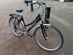 Damesfiets/ Bike - 28” inch - kyoso , in goede staat ., Ophalen, Gebruikt, Overige merken, Versnellingen