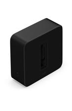 Sonos Sub (Gen 4) - Zo goed als nieuw, Ophalen of Verzenden, Zo goed als nieuw, Subwoofer, Sonos