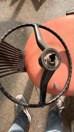 Kever Stuurwiel - Klassiek, Ophalen of Verzenden, Gebruikt, Volkswagen
