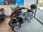 Kymco CV3 550i 2023 8700KM NIEUWSTAAT RIJKLAAR, Bedrijf, Overig, Kymco