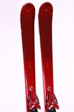 163 dames ski's HEAD TOTAL JOY 2024, grip walk, woodcore, 140 tot 160 cm, Gebruikt, Ophalen of Verzenden, Carve