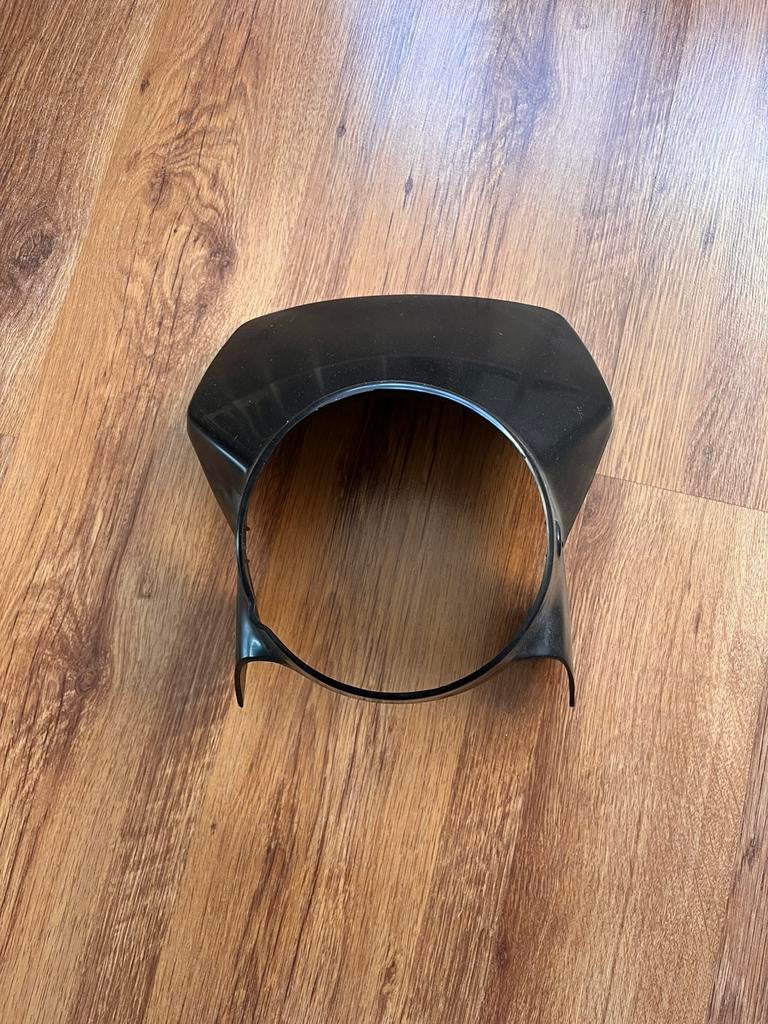 Koplamp spoiler honda mtx ot, Ophalen, Nieuw, Koplamp