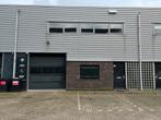 bedrijfspand waalwijk 275 m2 Spuiweg 22M, 275 m², Huur, Bedrijfsruimte