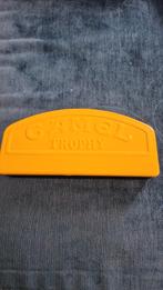 Camel Trophy Horlogedoos - Limited Edition, Ophalen of Verzenden, 1980 tot heden, Overige typen