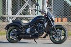 KAWASAKI VULCAN S (bj 2015)          Inruil mogelijk., Motoren, Motoren | Kawasaki, 2 cilinders, Bedrijf, Onbekend, KAWASAKI
