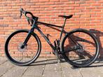 Merida Silex 400 gravelfiets, Ophalen, Zo goed als nieuw, Meer dan 20 versnellingen, Overige merken