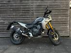 Yamaha Ténéré 700  - A2 - 2026, 2 cilinders, Nieuw, Particulier, Enduro