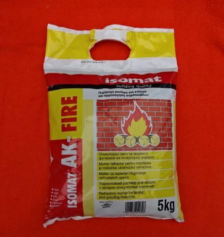 Diverse reparatie mortels, vuurvaste kit, mortelbak, Huis en Inrichting, Woonaccessoires | Overige, Nieuw, Ophalen of Verzenden