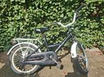 Stevige kinderfiets - 16 inch, Ophalen, Gebruikt, 16 tot 20 inch