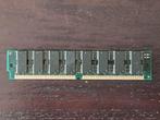 Hyundai 4MB EDO 60 SIMM RAM Geheugenmodule, Computers en Software, RAM geheugen, Overige soorten, 60ns, Ophalen of Verzenden, Desktop