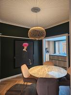 Klusjesman aangeboden, Ophalen of Verzenden