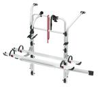 Fiamma Fietsdrager Mercedes Vito V-Class Premium met, Buurserstraat 15 A, 7481 EG,Haaksbergen, Ophalen of Verzenden, Info@123CamperOnderdelen.nl