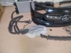 MERCEDES GLA H247 compleet voorkop, Ophalen of Verzenden, Bumper
