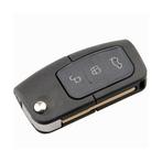 Ford extra autosleutel nodig met inleren op je auto bel ons, Ophalen