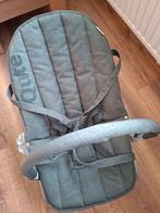 Qute Wipstoel - Zo goed als nieuw, Kinderen en Baby's, Ophalen