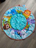 Fisher price speelkleed, Ophalen, Zo goed als nieuw