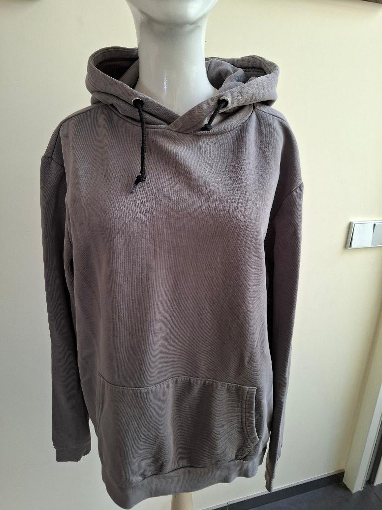 SWEATHER, REFILL, MAAT L, Kleding | Heren, Ophalen of Verzenden, Gedragen