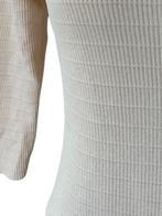 Natan trui S, Beige, Ophalen of Verzenden, Zo goed als nieuw