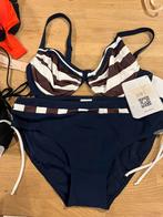 Sunflair bikini set maat 40 40B NIEUW!! Nu €15,-, Kleding | Dames, Ophalen of Verzenden, Nieuw, Bikini