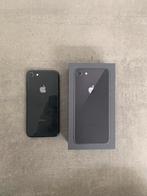 Iphone 8, Ophalen of Verzenden, Gebruikt, Overige typen, Apple iPhone