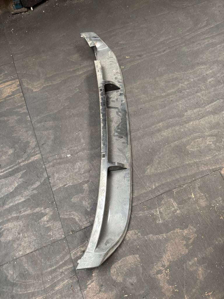 Volkswagen Golf 7 Diffuser, Ophalen of Verzenden, Gebruikt, Volkswagen
