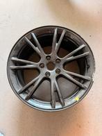 Tesla Model Y Gemini 19 inch velg zwart, Ophalen of Verzenden