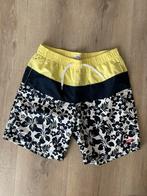 Hugo Boss originele zwemshort maat 176, Kinderen en Baby's, Kinderkleding | Maat 176, Ophalen of Verzenden, Zo goed als nieuw