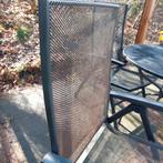 4 ketler Siero standenstoel, Ophalen, Gebruikt