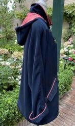 David Barry jas maat 44/46 NIEUW [V], Ophalen of Verzenden, Nieuw, Maat 46/48 (XL) of groter, Blauw