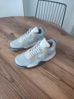 Nike Air Jordan 4 Nieuw, Nike Air Jordan, Overige kleuren, Sportschoenen, Nieuw