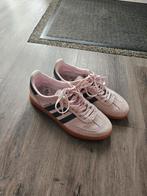 Mooie adidas 2x puma new balance maat 38 25,00 pp, Kleding | Dames, Schoenen, Ophalen of Verzenden, Zo goed als nieuw, Sneakers of Gympen