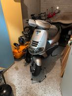 Skipper lx 125cc piagio, Ophalen of Verzenden, Zo goed als nieuw, Benzine, Overige modellen