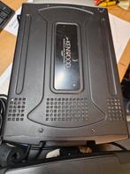 Kenwood TS-480HX 200Watt geen doos, Telecommunicatie, Zenders en Ontvangers, Ophalen of Verzenden, Gebruikt, Zender en Ontvanger