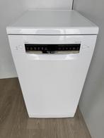 Bosch vaatwasser smalle model nauwelijks gebruikt., Ophalen, Zo goed als nieuw, Minder dan 85 cm
