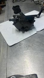 Steering box for Maserati Indy, Ophalen of Verzenden, Gebruikt, Maserati