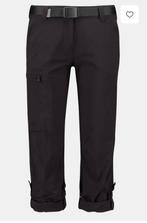 Maier Sport Wandelbroek Maat 48, Ophalen of Verzenden, Zo goed als nieuw, Kleding