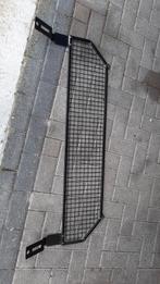 Bagagerek, Auto diversen, Ophalen