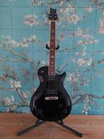 👉 PRS Tremonti SE, Zwart ⚫️ Top Elektrische Gitaar, Muziek en Instrumenten, Snaarinstrumenten | Gitaren | Elektrisch, Ophalen of Verzenden