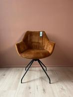 COMODO Carbina, Ophalen, Zo goed als nieuw, Overige kleuren, Eén