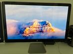 Apple LED Cinema Display 27 inch - Zo goed als nieuw, Computers en Software, Monitoren, Ophalen, Zo goed als nieuw, 27", Quad HD (2K)