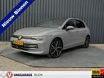 Volkswagen Golf 1.5 eTSI 50 Edition | Panodak | Trekhaak weg, 12 maanden, 4 cilinders, Bedrijf, Grijs