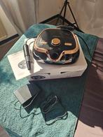 Nagelfrees, Ophalen of Verzenden