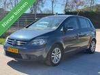 Volkswagen Golf Plus 1.6 FSI Trendline AIRCO CRUISE TREKHAAK, Elektrische ramen, Gebruikt, 4 cilinders, 116 pk