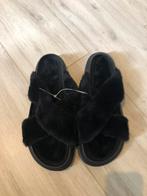 Huis Slippers, Kleding | Dames, Schoenen, Ophalen, Zo goed als nieuw