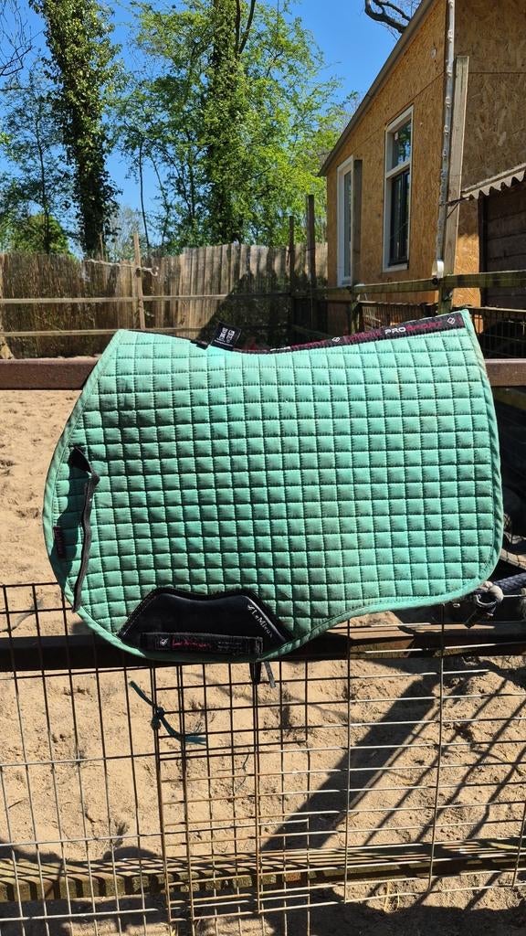 Lemieux setje, Ophalen of Verzenden