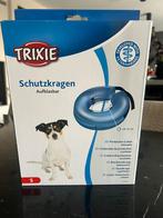 Nekkraag / Beschermkraag trixie, Ophalen, Nieuw