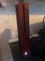 Xbox One S Gears of War editie 1TB opslag, Spelcomputers en Games, Spelcomputers | Xbox One, Ophalen, Xbox One S, Zo goed als nieuw