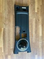 Middenconsole incl pookhoes Mazda MX5 NC (2005-2008), Auto-onderdelen, Interieur en Bekleding, Ophalen, Gebruikt, Mazda